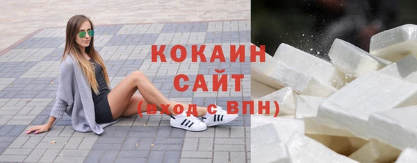 мдма Ельня