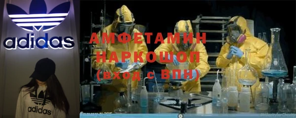дурь Семёнов