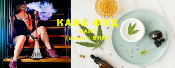 мдма Ельня