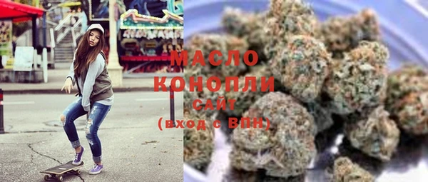 мдма Ельня