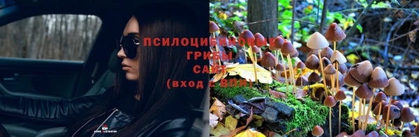 наркотики Елабуга